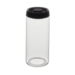 Previous product thumbnail