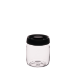 Previous product thumbnail