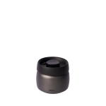Previous product thumbnail