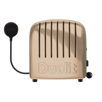 Dualit Sandstone 2 Slice (2)