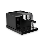 Fellow Espresso Series 1 Coffee Machine Black