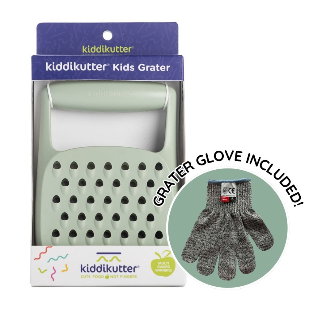 KiddiKutter Grater (1)