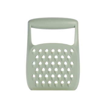 KiddiKutter Grater (2)
