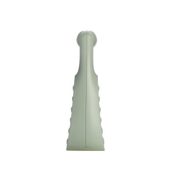 KiddiKutter Grater (3)