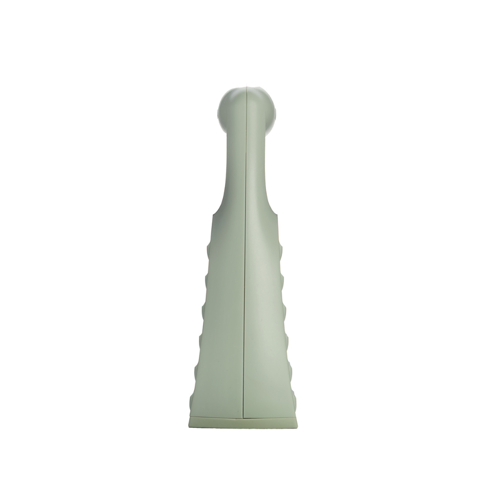 KiddiKutter Grater (3)