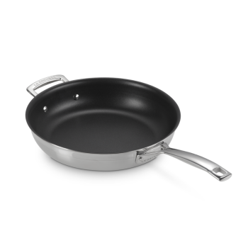 Le Creuset 3Ply Nonstick 28cm Frypan