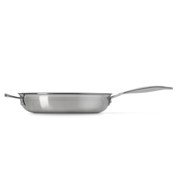 Le Creuset 3Ply Nonstick 28cm Frypan (4)