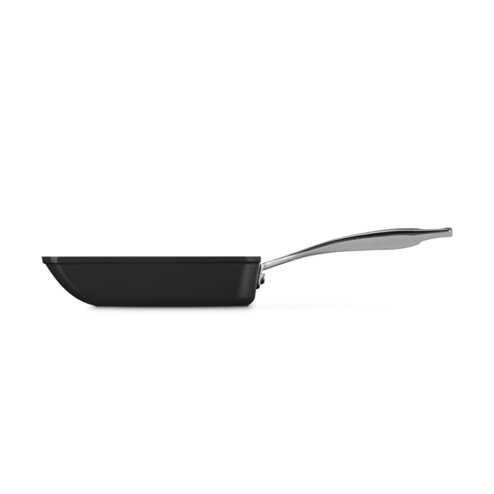 Le Creuset ENSC Egg Pan 18cm (3)
