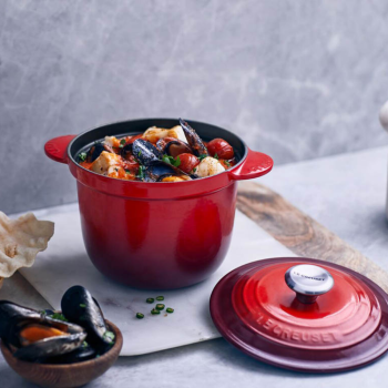 Le Creuset Every Cocotte (10)