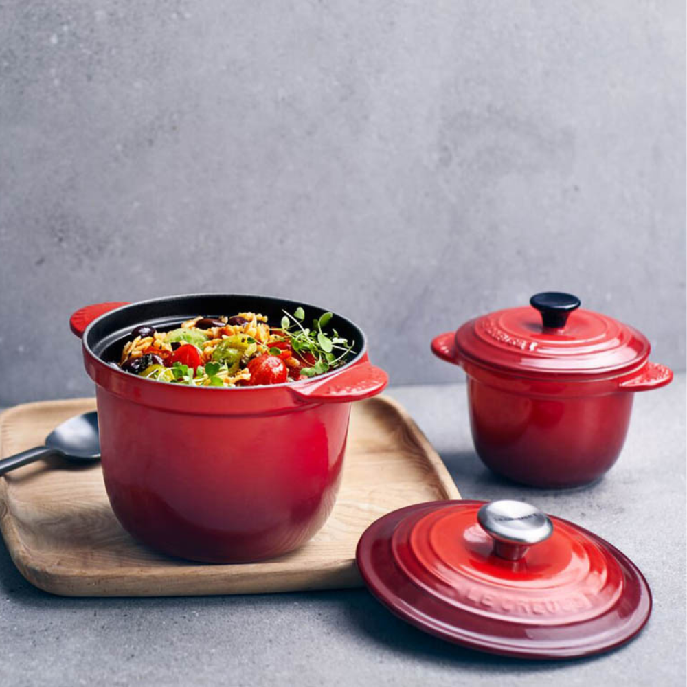 Le Creuset Every Cocotte (11)