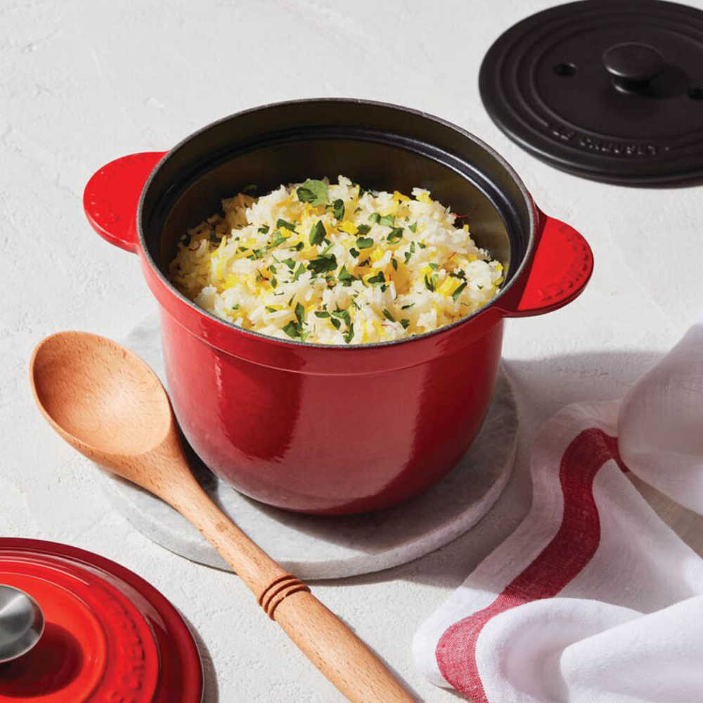 Le Creuset Every Cocotte (12)