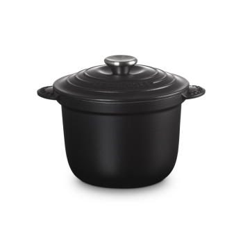Le Creuset Every Cocotte (13)