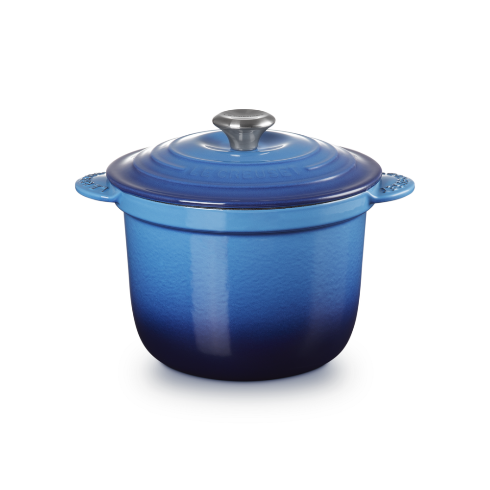 Le Creuset Every Cocotte (2)