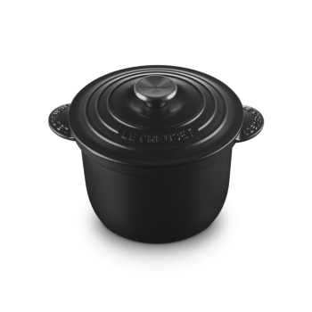 Le Creuset Every Cocotte (3)