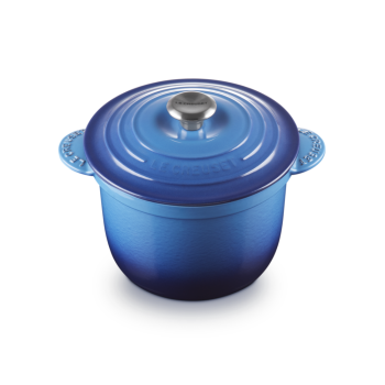 Le Creuset Every Cocotte (4)