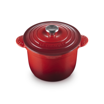 Le Creuset Every Cocotte (5)