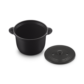 Le Creuset Every Cocotte (6)