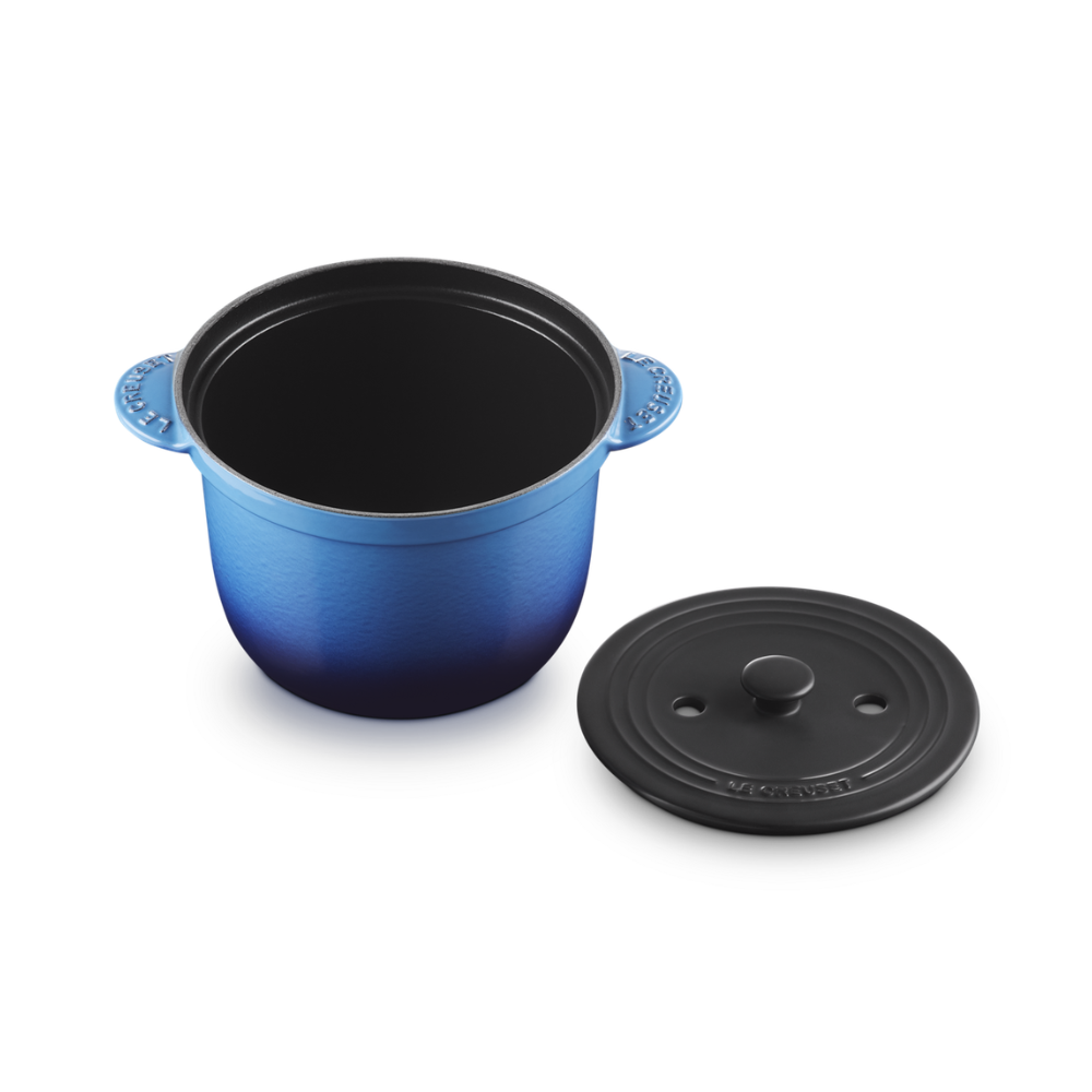 Le Creuset Every Cocotte (7)