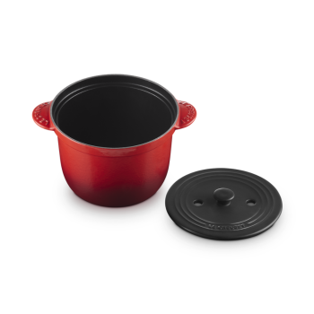 Le Creuset Every Cocotte (8)