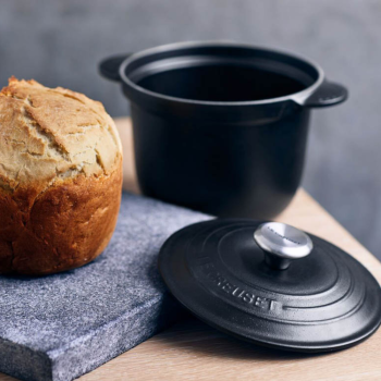 Le Creuset Every Cocotte (9)