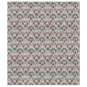 Nawrap Dishcloth William Morris Chintz 35x40cm