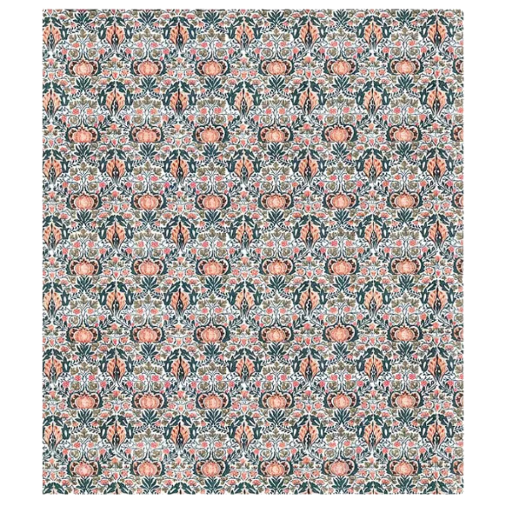 Nawrap Dishcloth Chintz