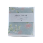 Nawrap Dishcloth Pohutukawa 35x40cm