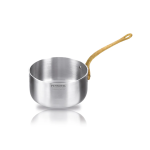 Previous product thumbnail
