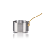 Previous product thumbnail