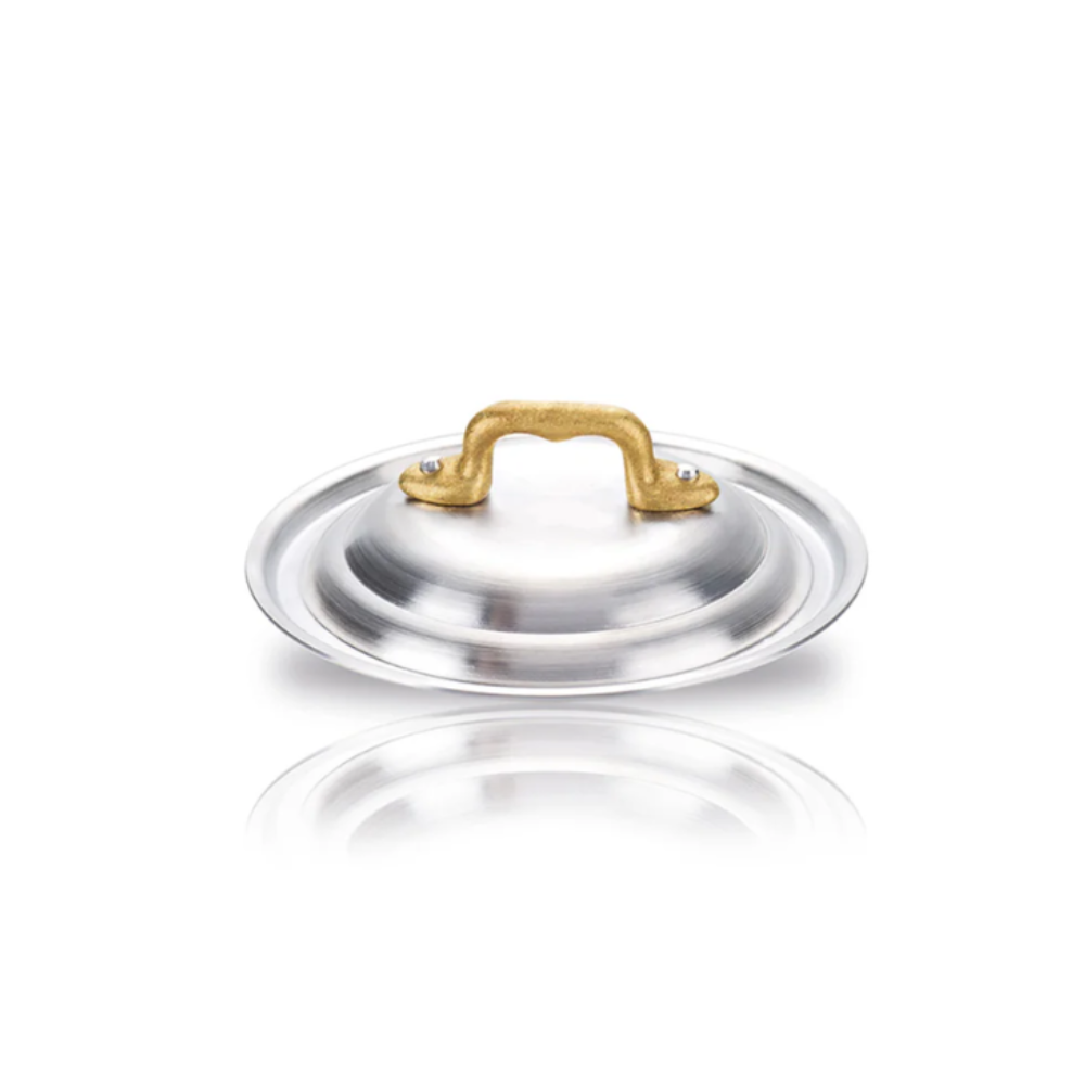 Pensofal Mini Skillet Brass Handles 24cm