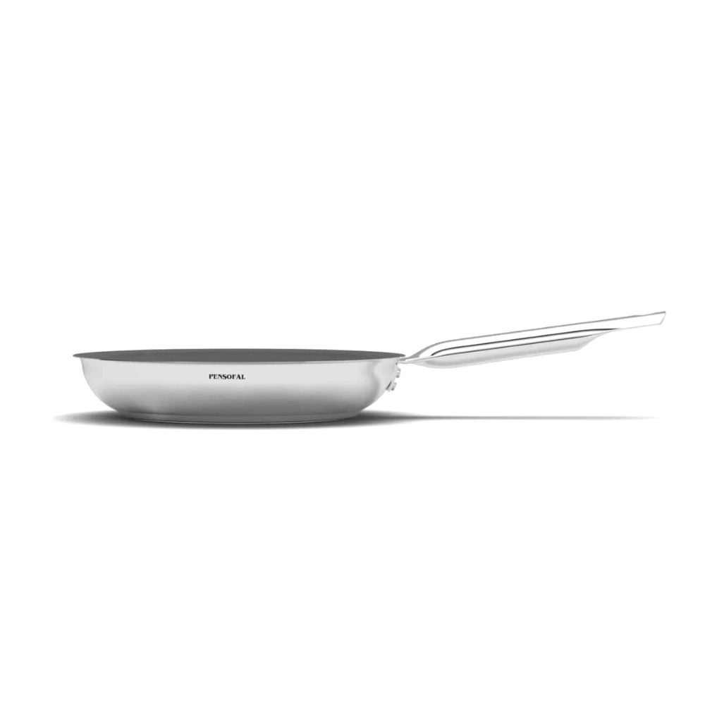Pensofal New Era High Frypan 20cm