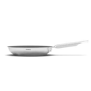 Pensofal New Era High Frypan 24cm