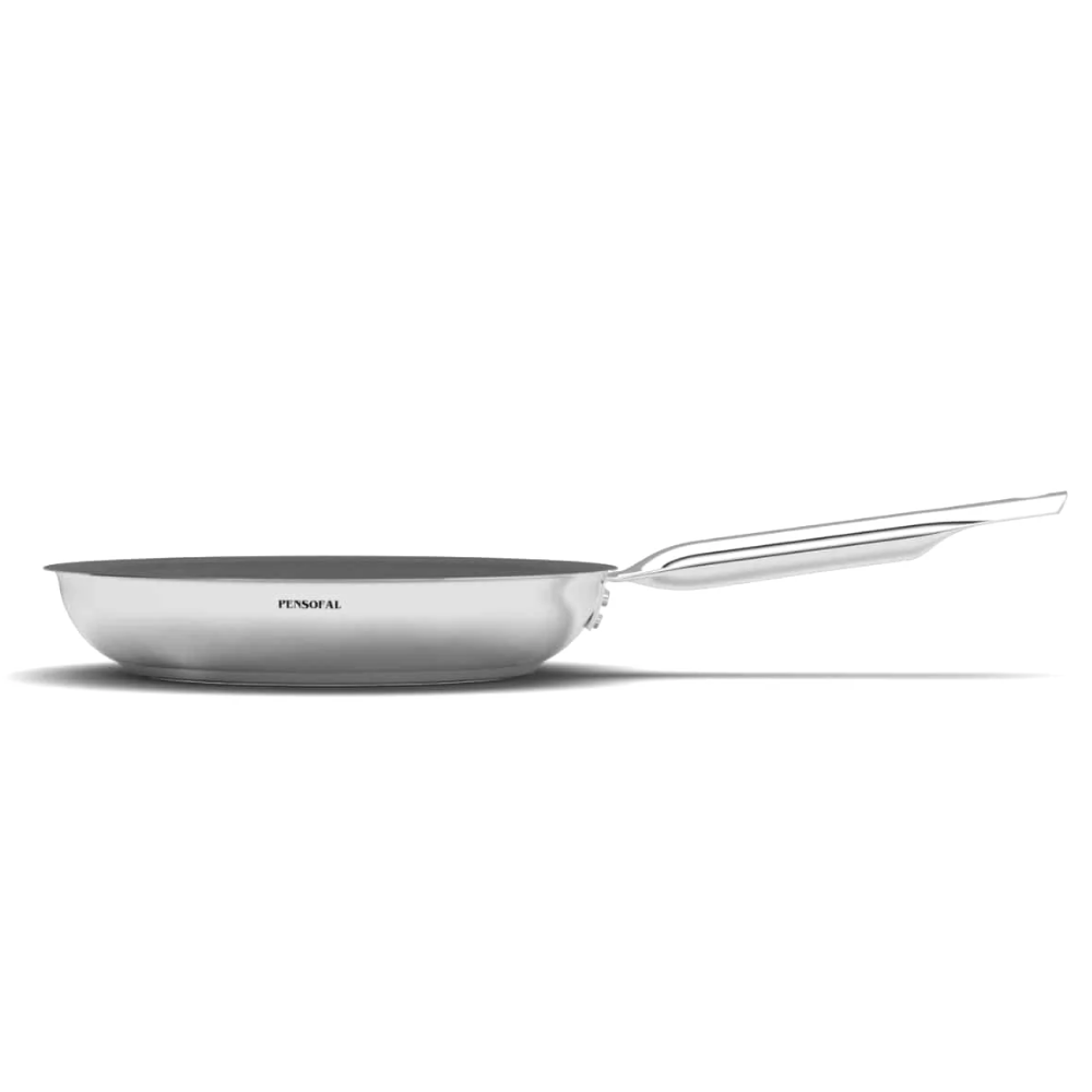 Pensofal New Era High Frypan 28cm