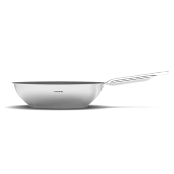 Pensofal New Era Wok Skipper 28cm