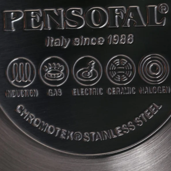 Pensofal Pastasi 5L (2)