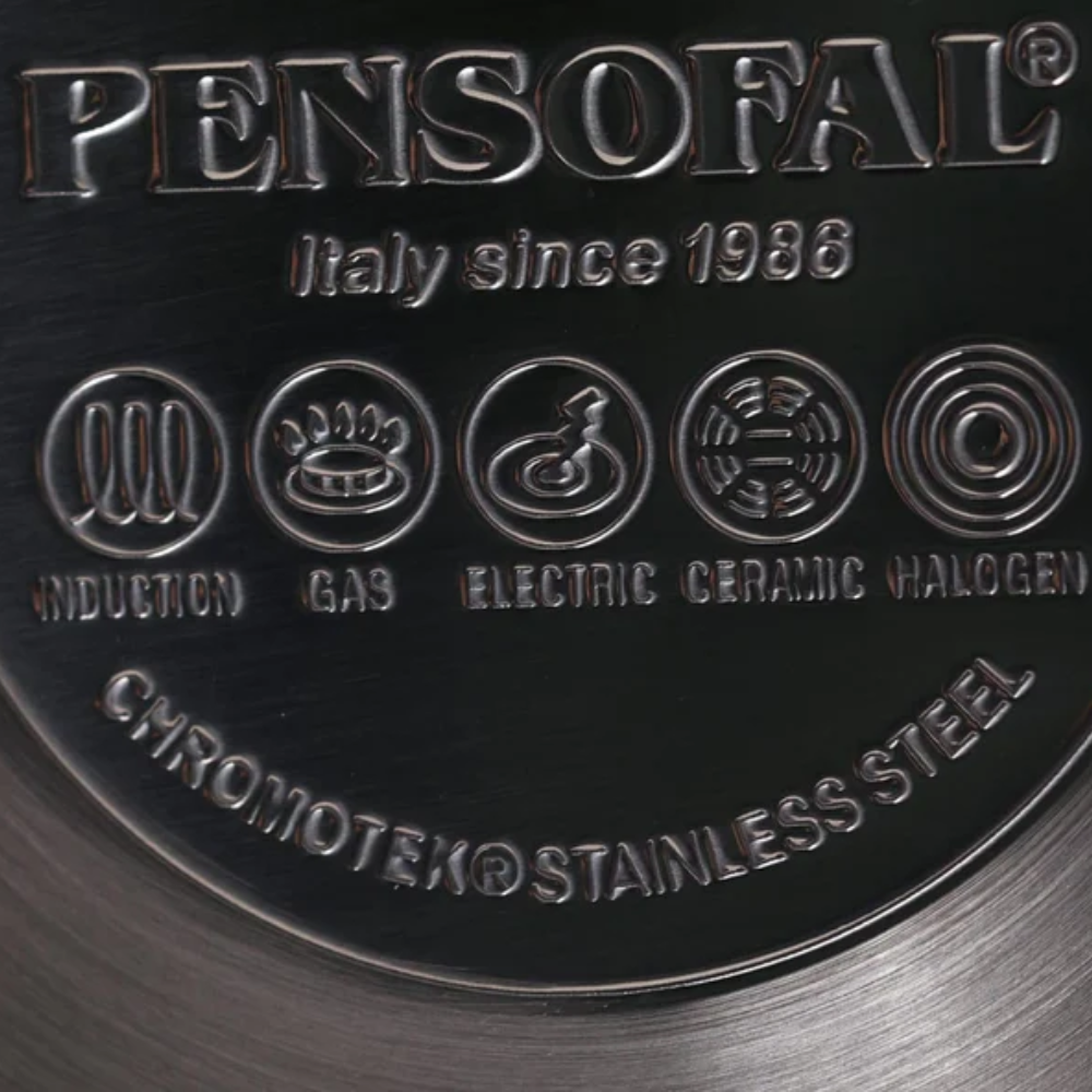 Pensofal Pastasi 5L (2)