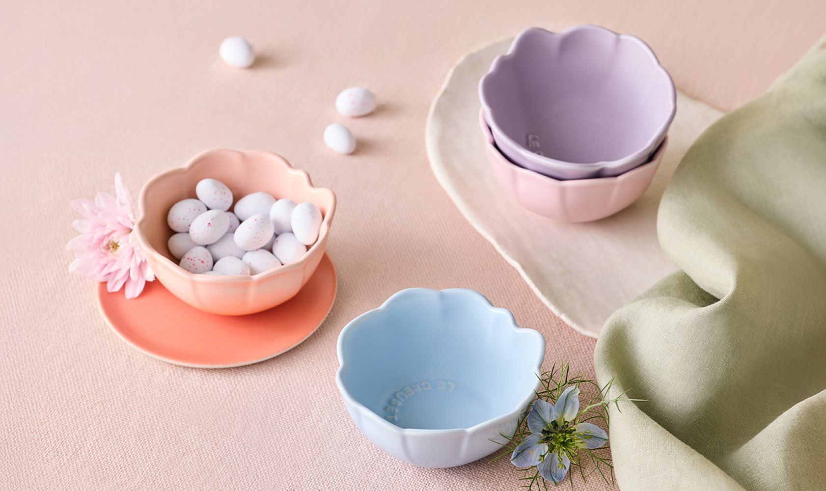 SW4306_Easter_Spring_6
