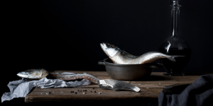 New Zealand Kitchen Products | The Fisher