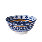 Next product thumbnail