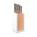Previous product thumbnail