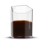 AeroPress Coffee Carafe 600ml