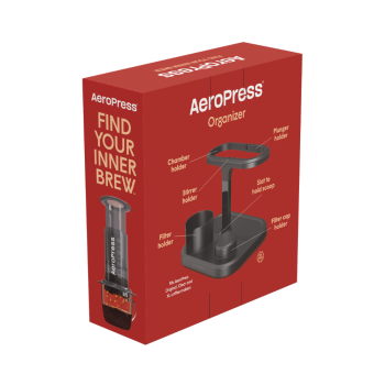 AeroPress Coffee Carafe 600ml (11)