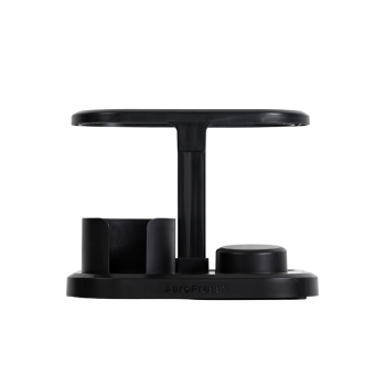 AeroPress Coffee Carafe 600ml (2)