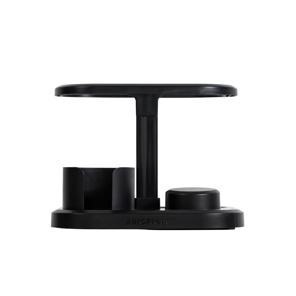 AeroPress Coffee Carafe 600ml (2)