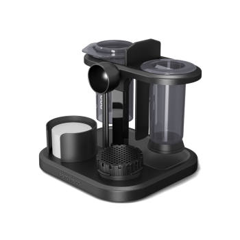AeroPress Coffee Carafe 600ml (3)