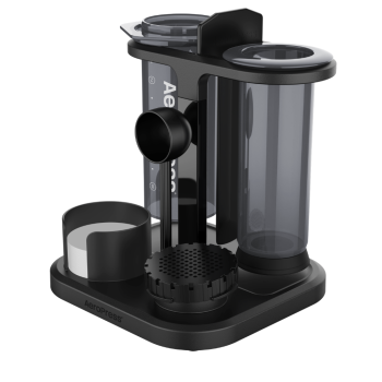 AeroPress Coffee Carafe 600ml (4)