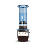 Previous product thumbnail