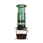 Previous product thumbnail