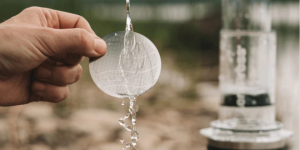 New Zealand Kitchen Products | Filters