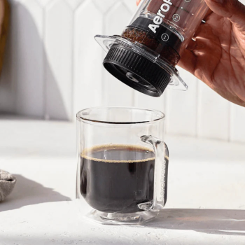 AeroPress Flow Control Filter Cap (6)